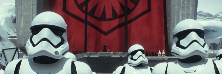 And2day's profile banner image