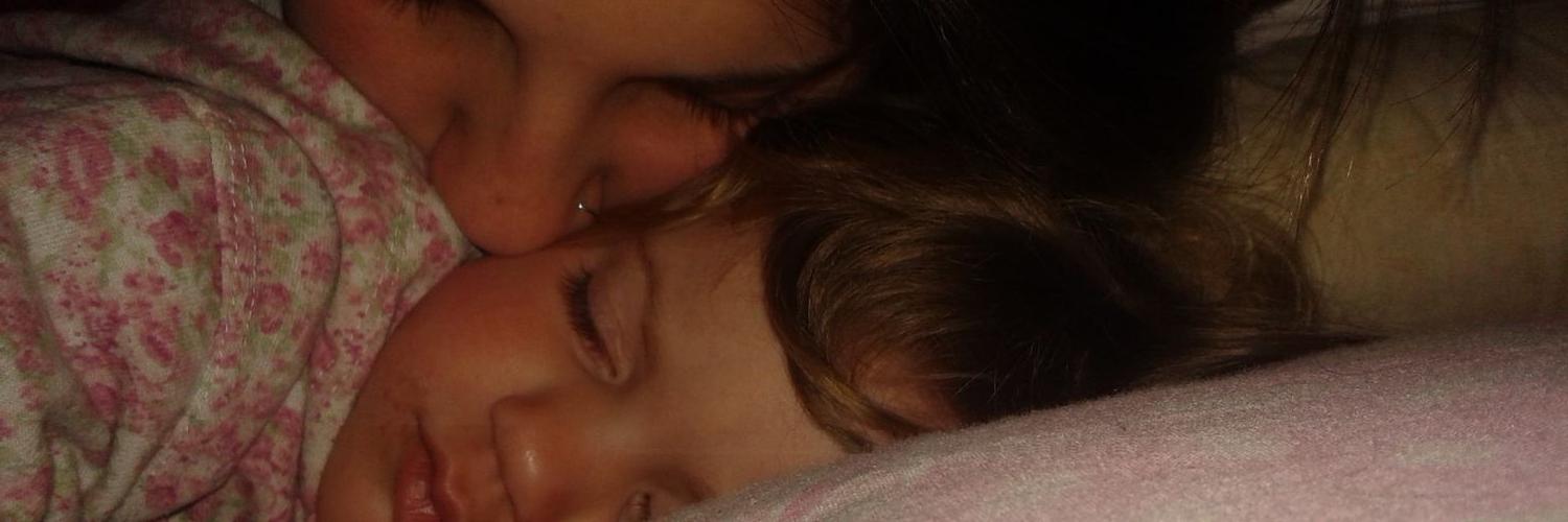 AgusVinent's profile banner image