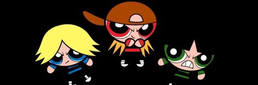 ohamege's profile banner image