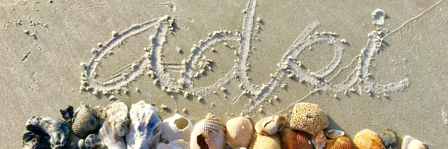 ADPiWittenberg's profile banner image