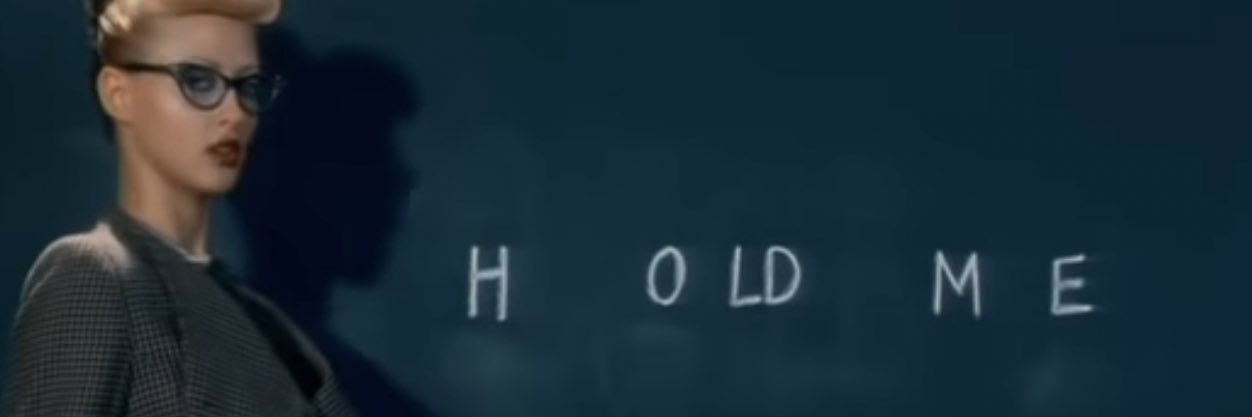 Theterryspecial's profile banner image