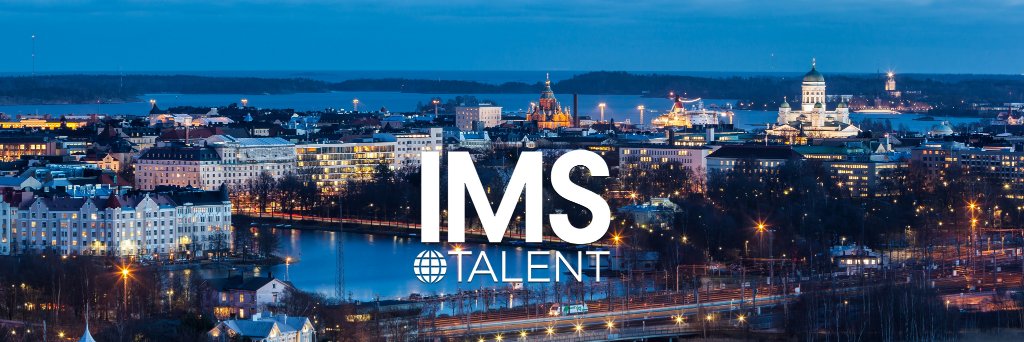 Mikael_IMS's profile banner image