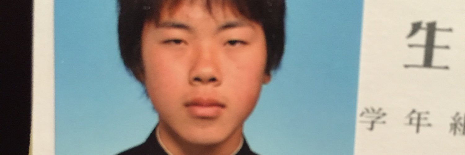 netorarebot's profile banner image