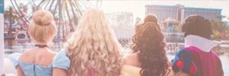 KayleighS_01's profile banner image