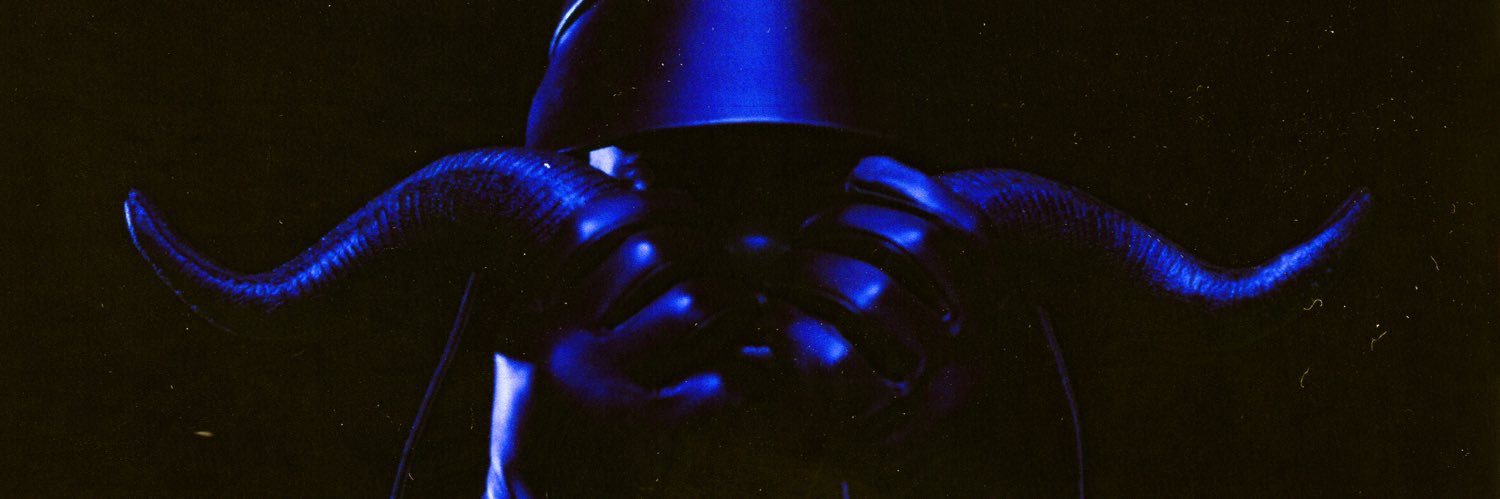 OFFSET's banner