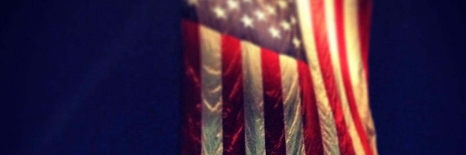 Cup661's profile banner image