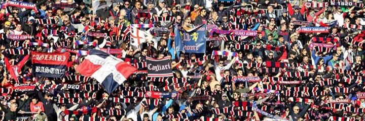 simorossoblu84's profile banner image