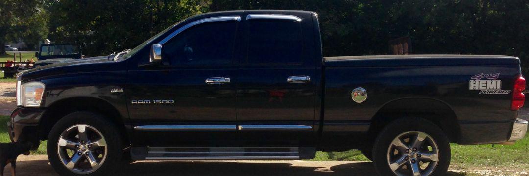 c_hallman12's profile banner image
