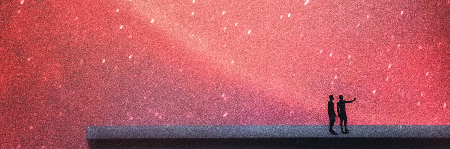 studbagl's profile banner image