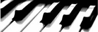 bethsc1's profile banner image