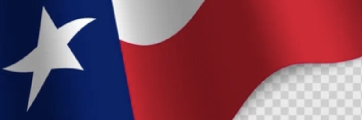 Khanista's profile banner image