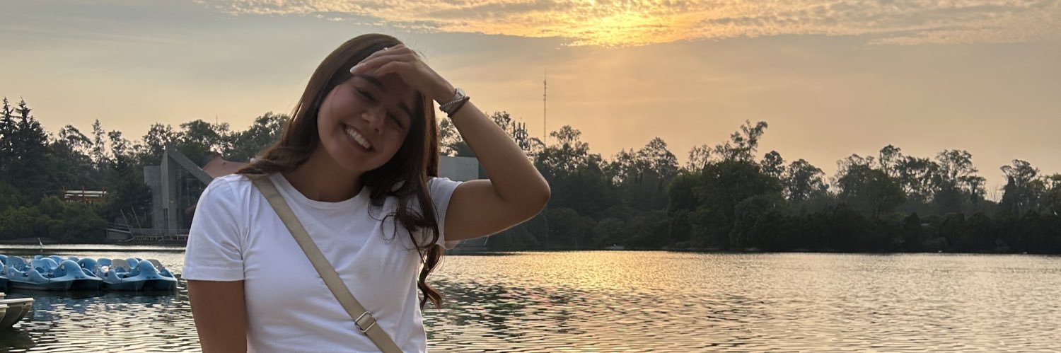emitejeda's profile banner image