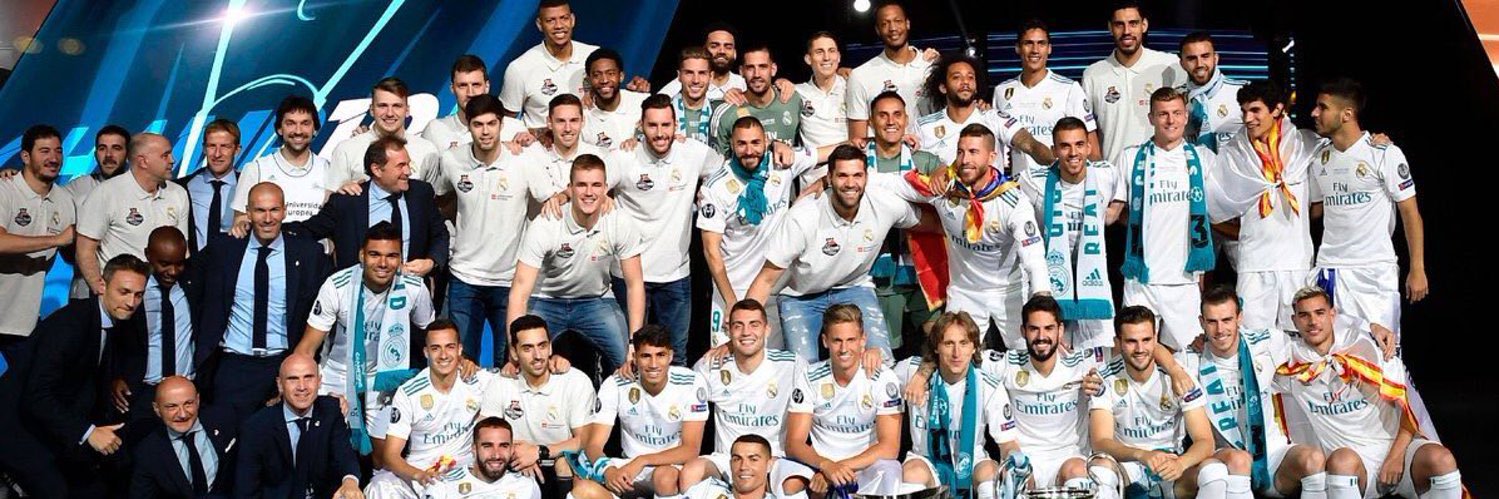 mariojeda9's profile banner image