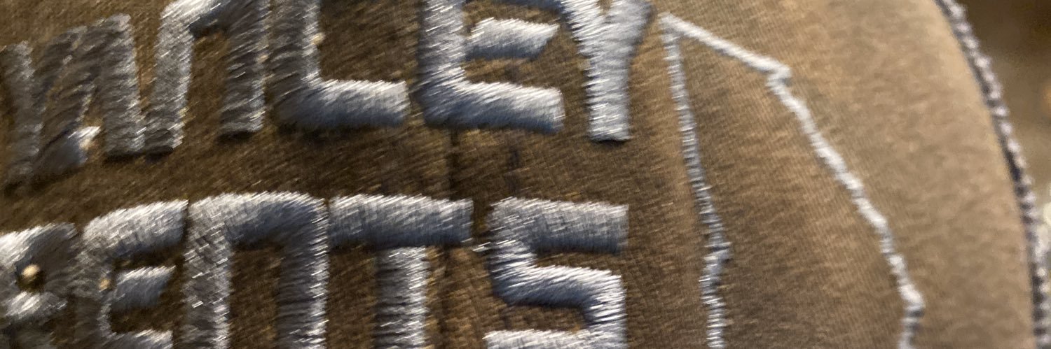 g_b_2's profile banner image