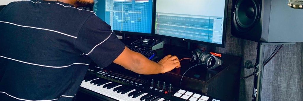 MScottdiks's profile banner image