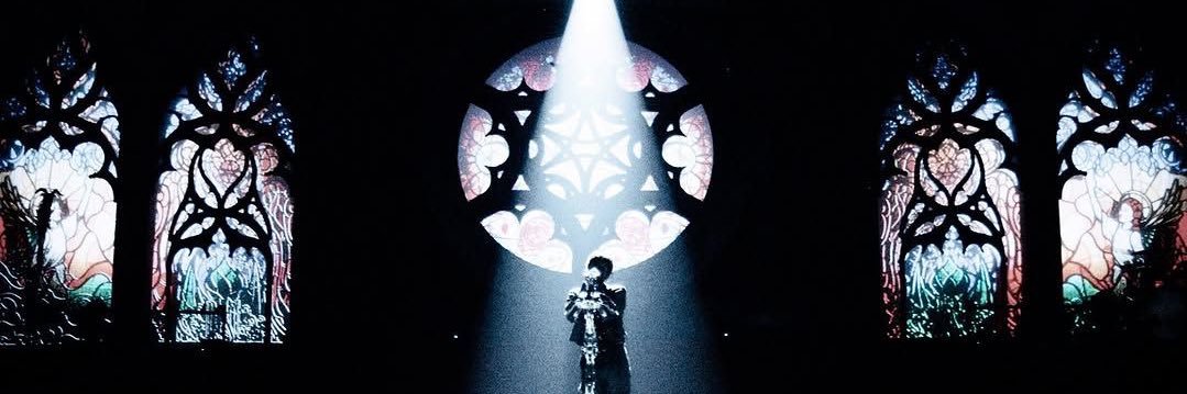JackIgglesden95's profile banner image