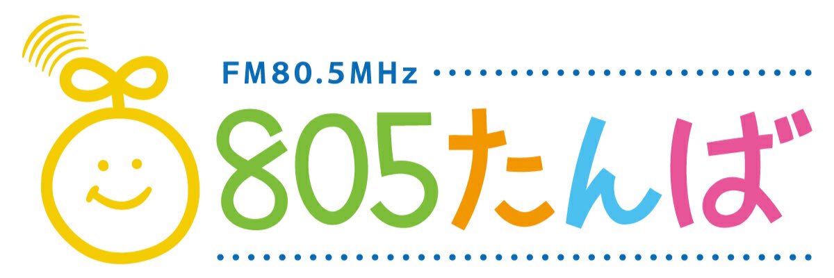 fmtamba's profile banner image