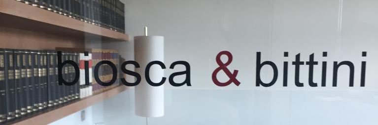 Jaime Biosca banner