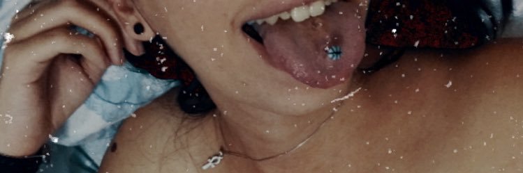 GDSoky's profile banner image