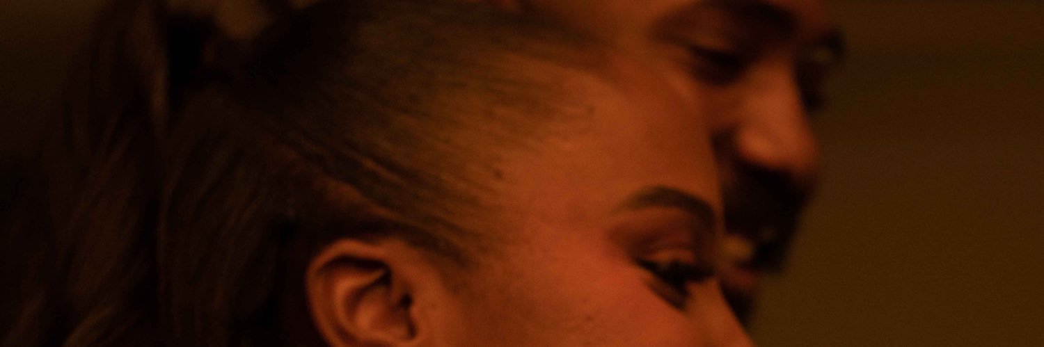 TheWinifred's profile banner image