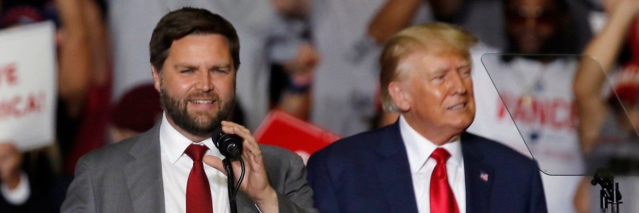 Stephan B. 🗽🇩🇪 banner