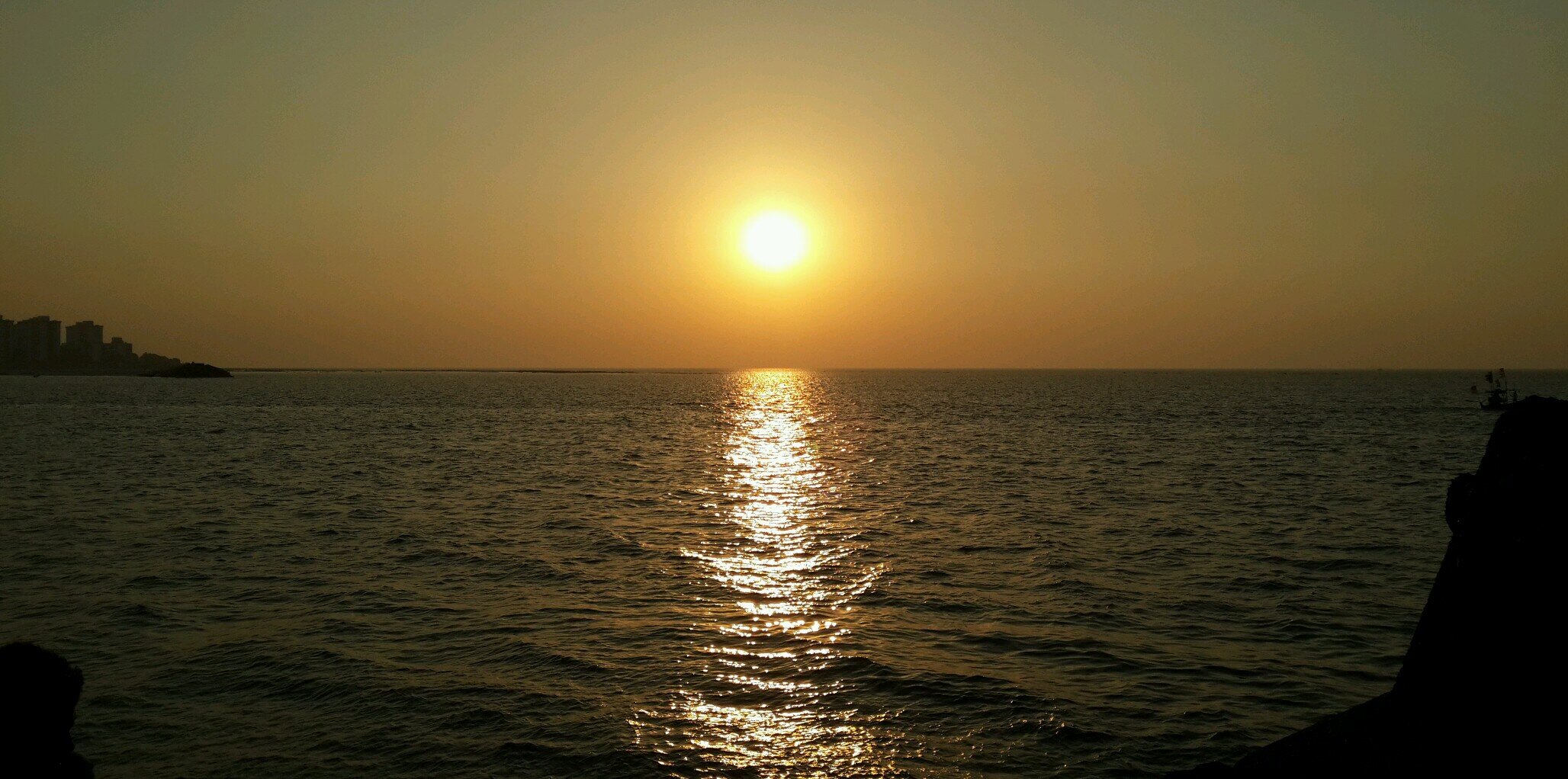 andkrishnan's profile banner image