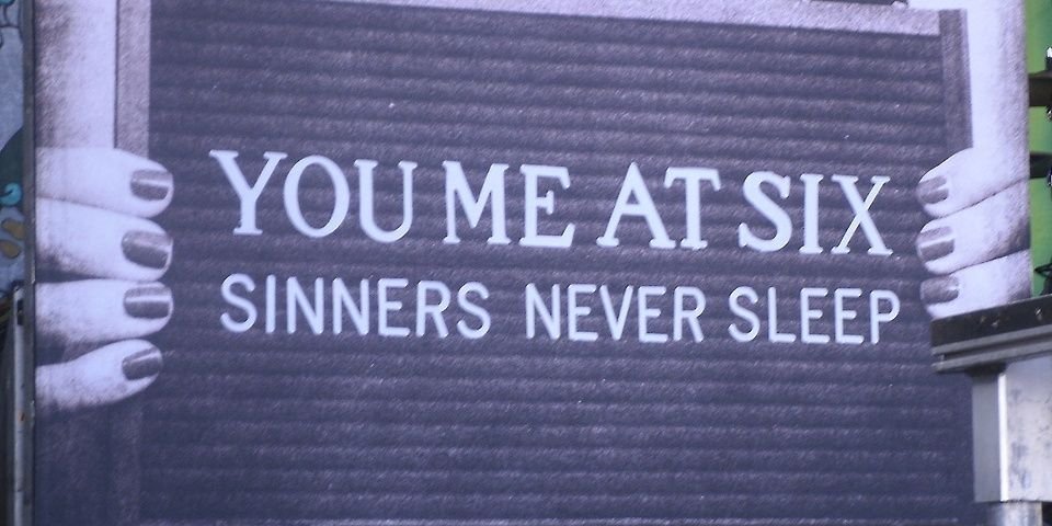 ShelbyScheby's profile banner image
