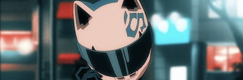 senseipinkk's profile banner image