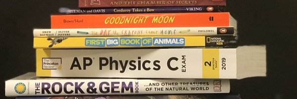 BNReno Profile Banner