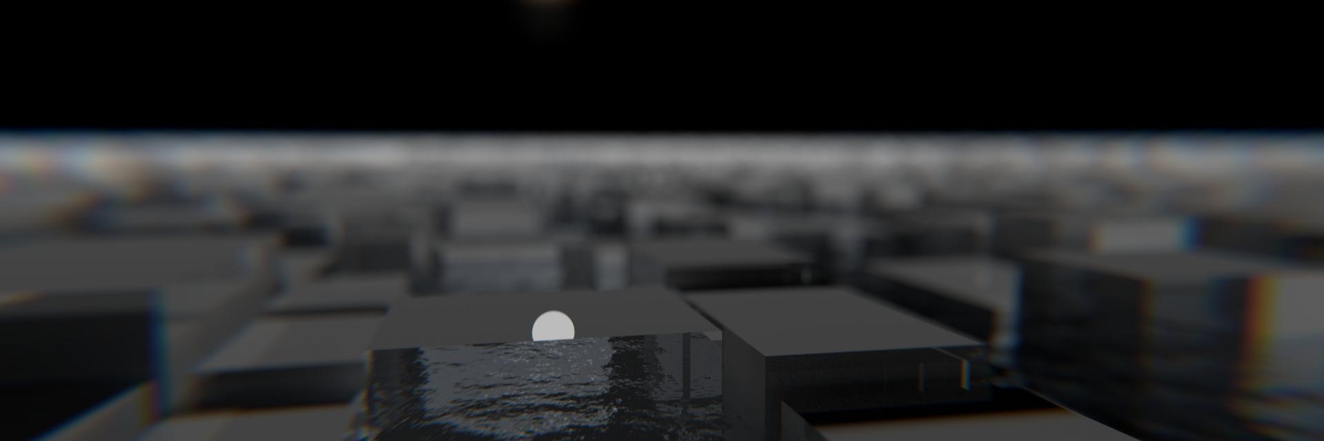 OTEM2000's profile banner image