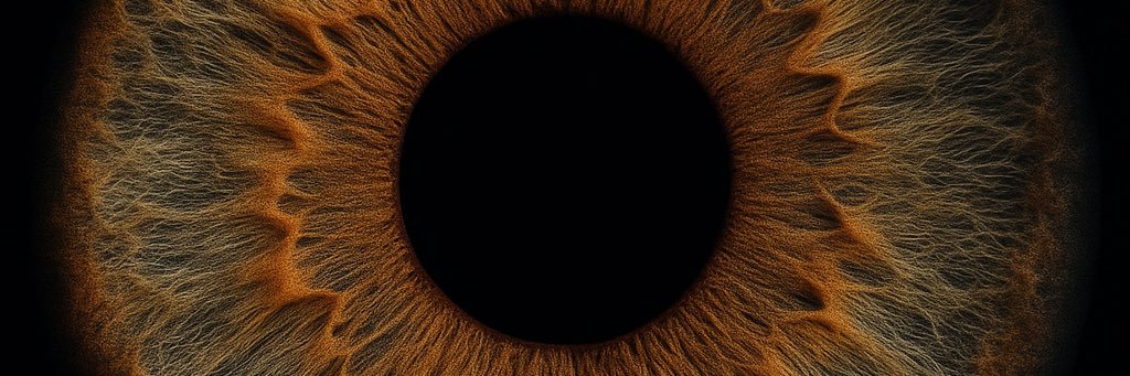cortexiphanpb's profile banner image