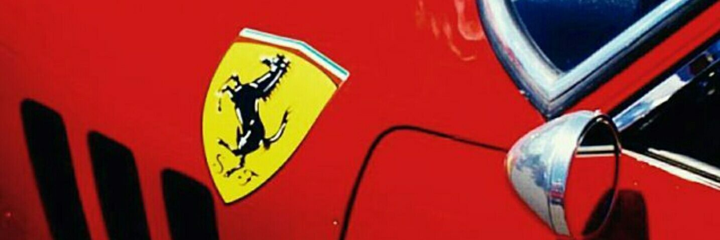 braamve's profile banner image