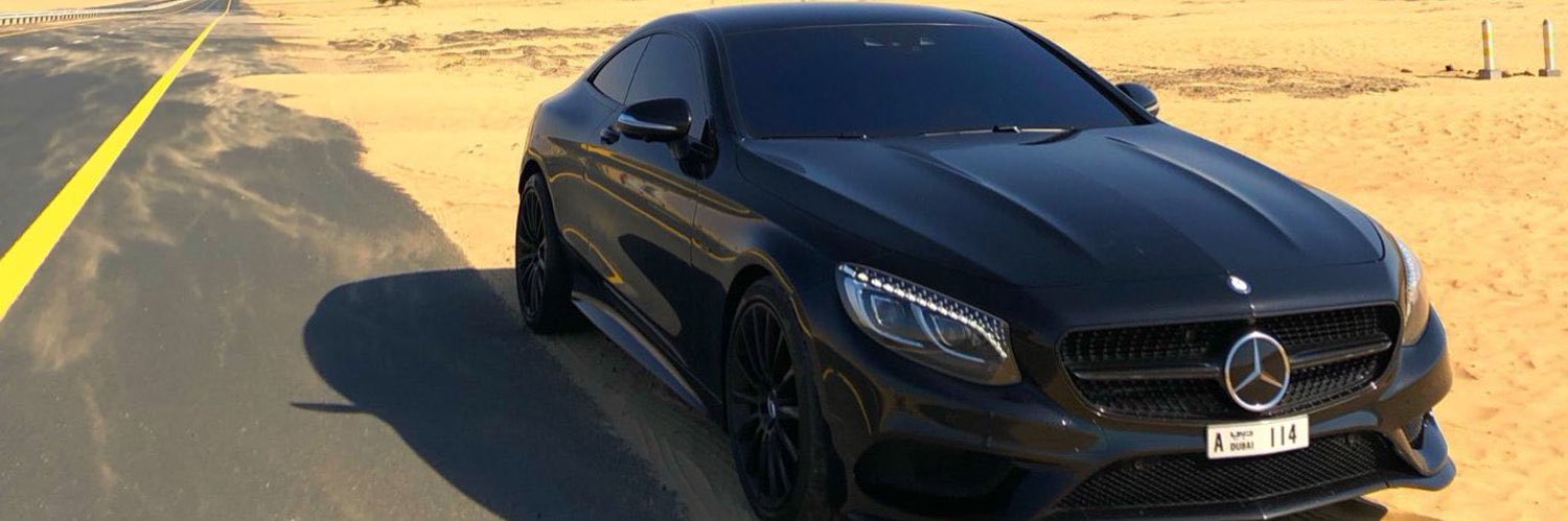 Suwaiiidi's profile banner image