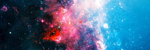 gynd_55 banner