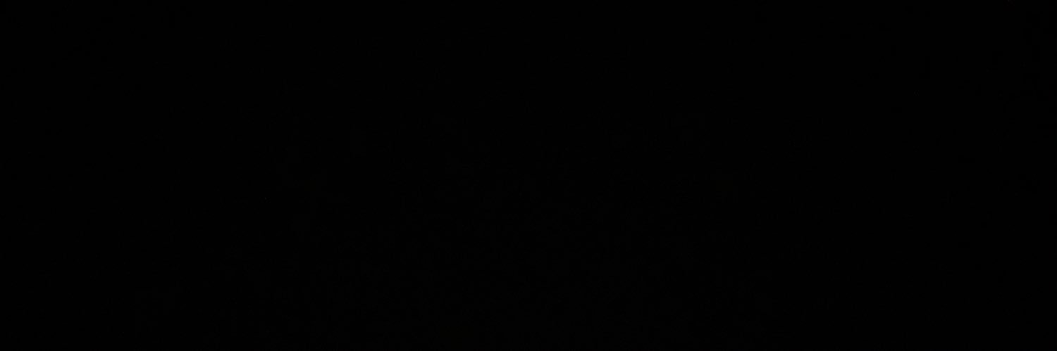 VivekPatelMusic's profile banner image