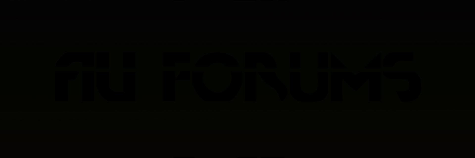 DeepestThoughtt's profile banner image