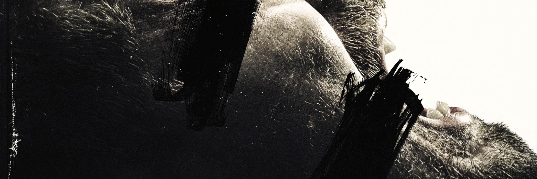 Blackoutdoc's profile banner image