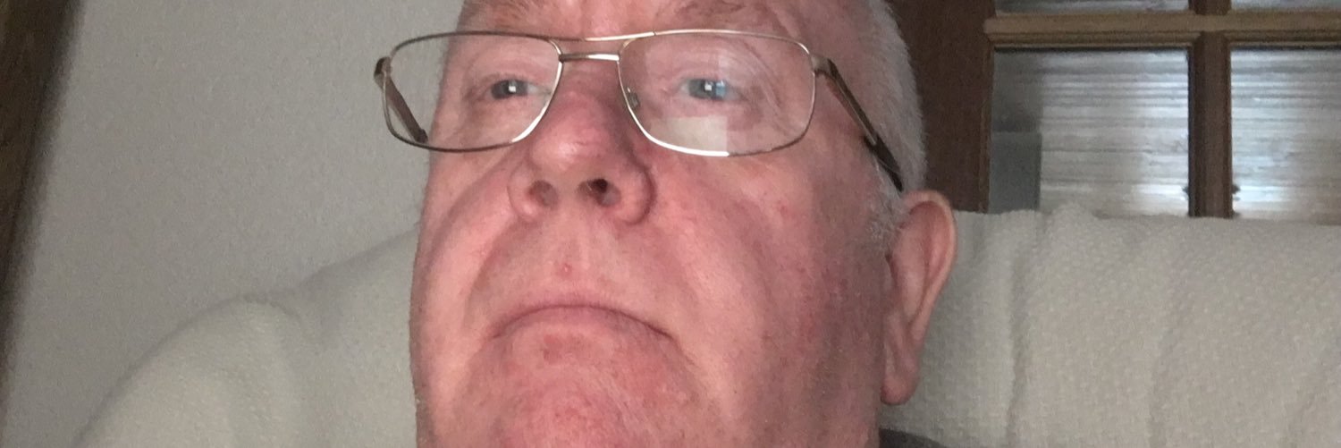 josephburke9's profile banner image