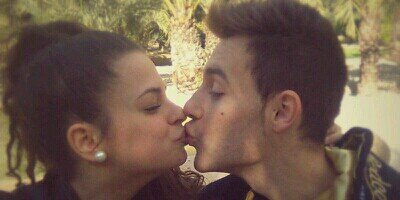 Ruben Marcos Oter banner