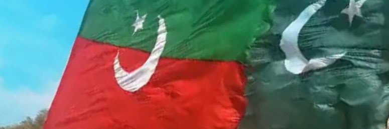 ayaan2121's profile banner image