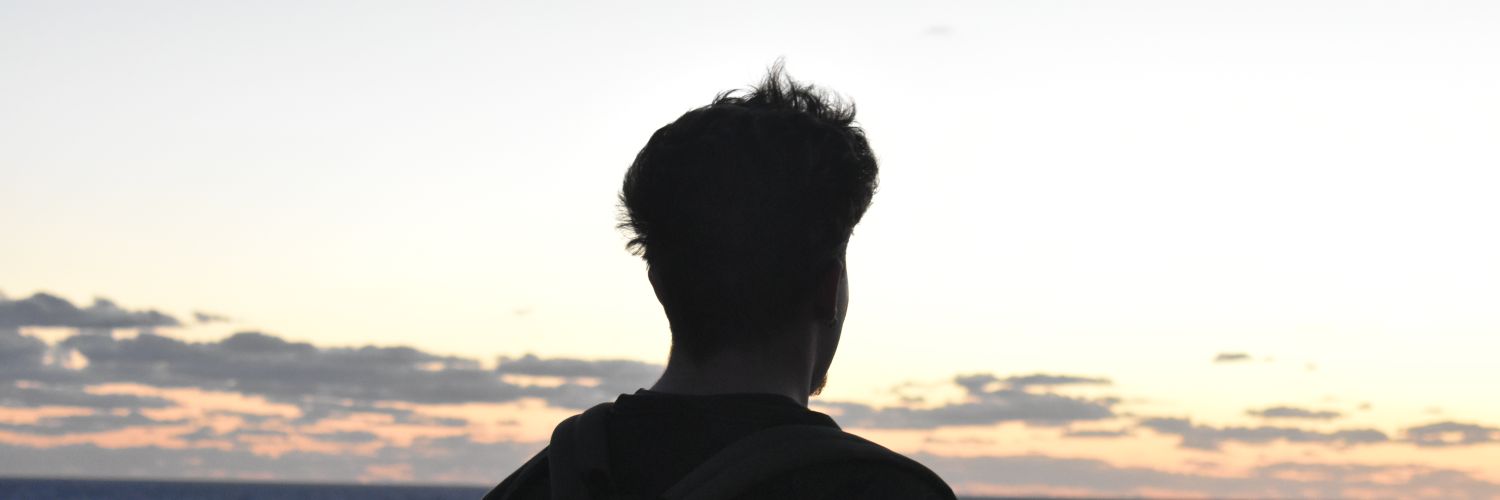 7thTrebol's profile banner image
