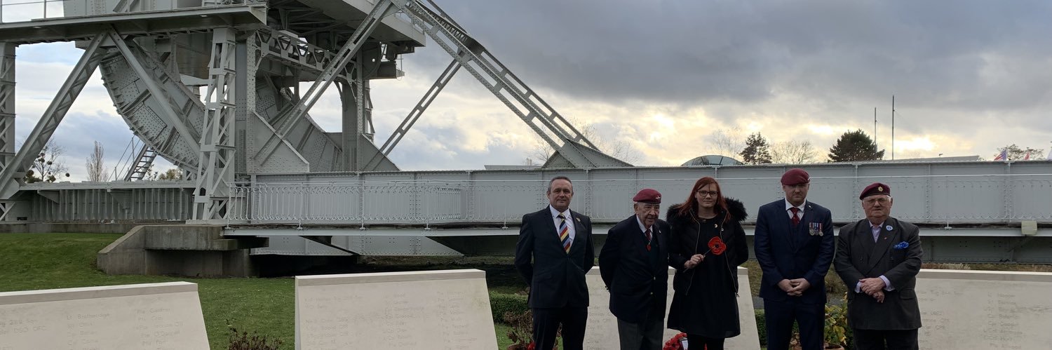 lisa middleton banner