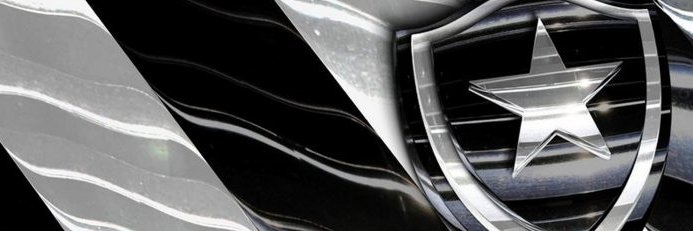 AfonsoLopes01's profile banner image
