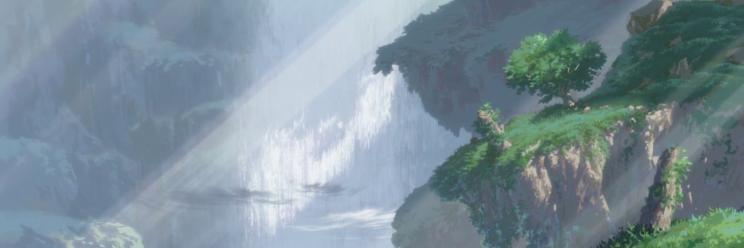 Bazoo42 🏳️‍🌈 banner