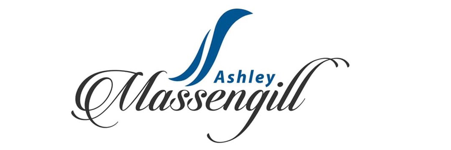 truelyashley's profile banner image