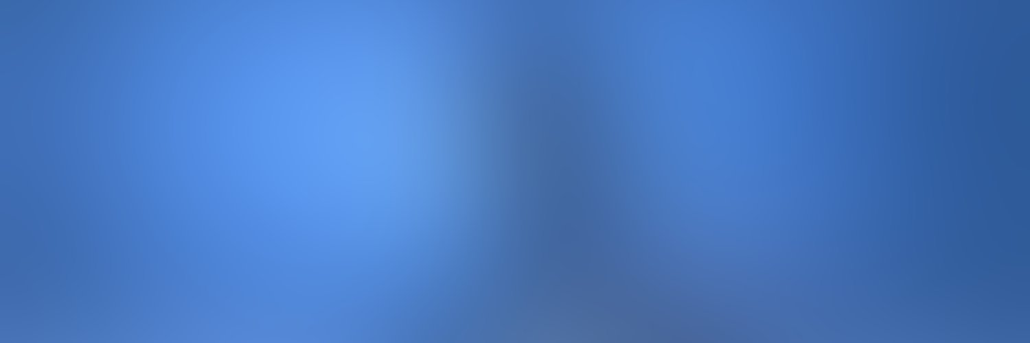 Ceppy82ger's profile banner image