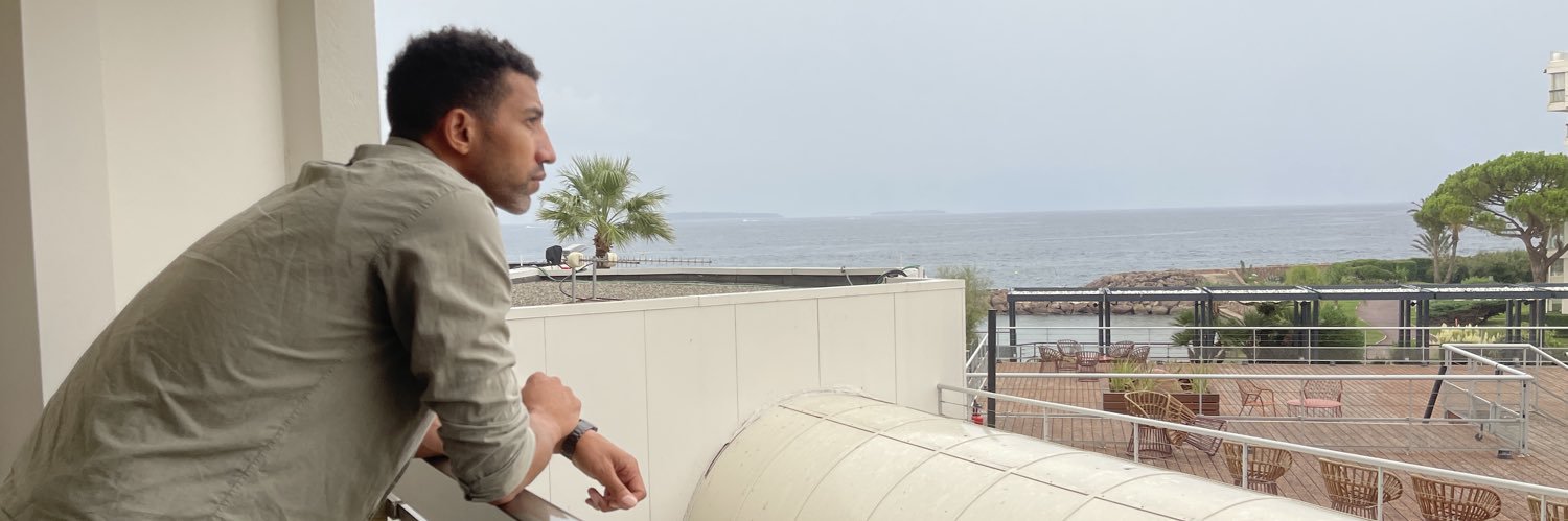 JVDELEON__'s profile banner image