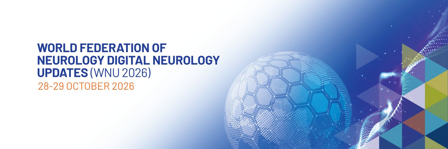 wfneurology's profile banner image