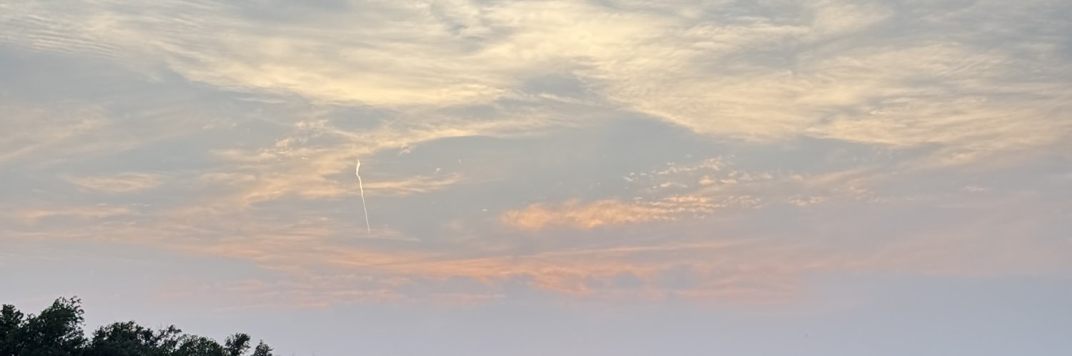 _pablopez_'s profile banner image