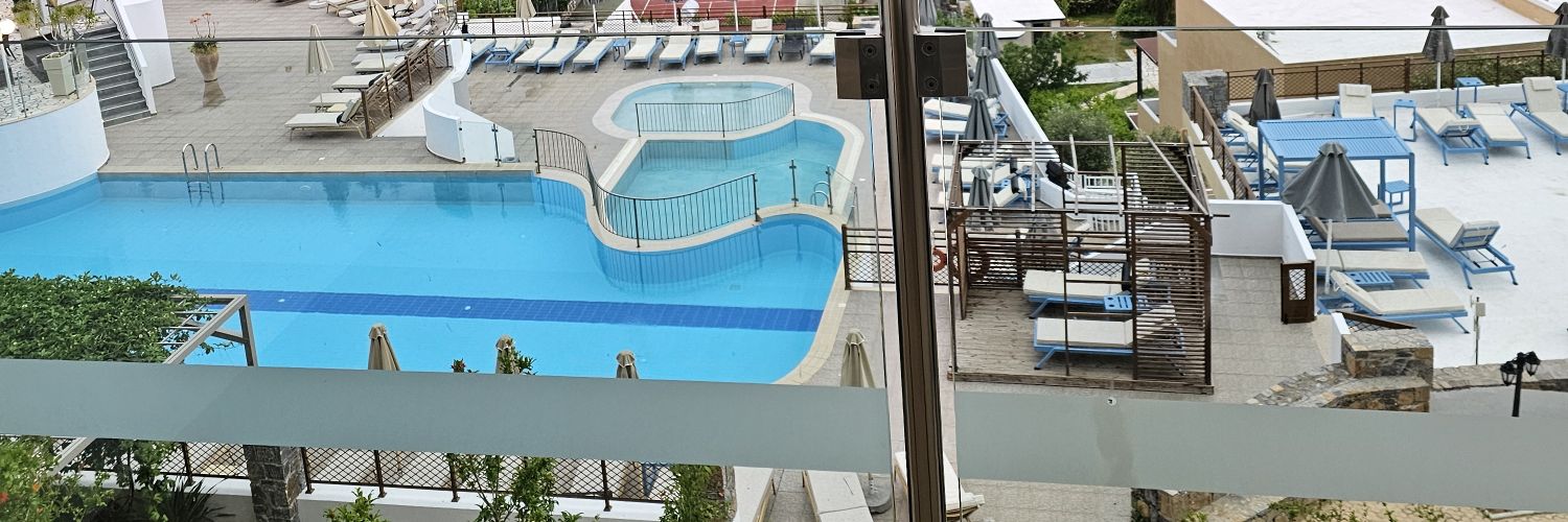 Hypatia of Alexandria/Rhaenyra, 1st of Her Name 👑 banner